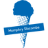 Humphry Slocombe