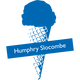 Humphry Slocombe