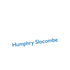 Humphry Slocombe