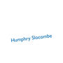 Humphry Slocombe